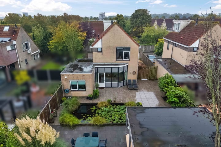 Foto 40 van Keizerschild 7