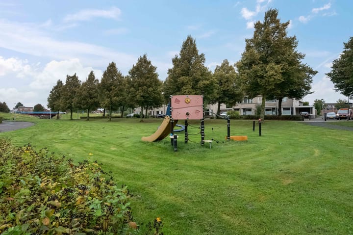 Foto 44 van Keizerschild 7