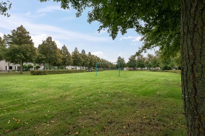 Foto 45 van Keizerschild 7