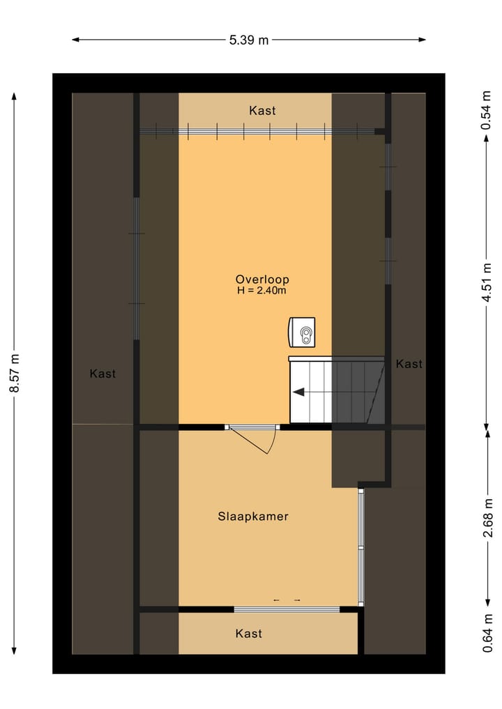 Foto 48 van Keizerschild 7