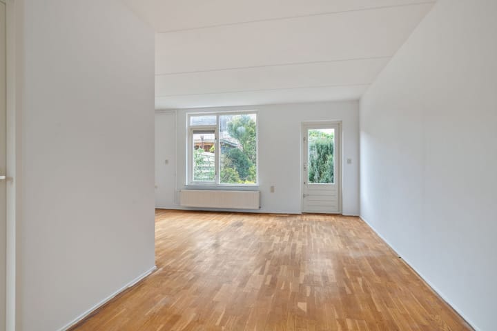 Photo 2 of Kamp 10 24