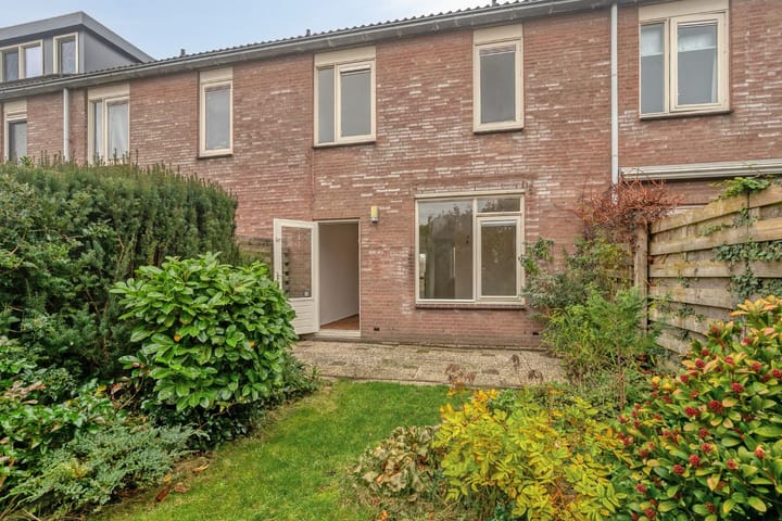 Photo 3 of Kamp 10 24