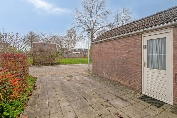 Photo 5 of Kamp 10 24