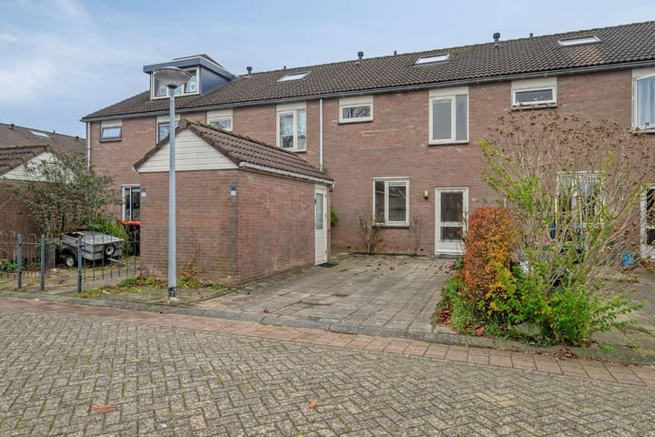 Photo 4 of Kamp 10 24