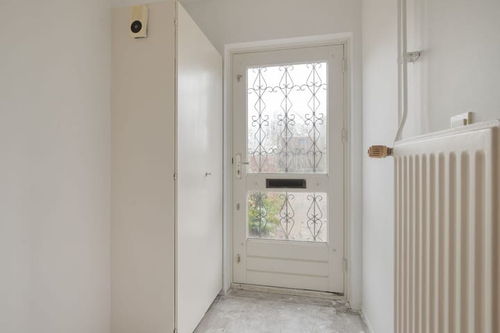 Photo 6 of Kamp 10 24