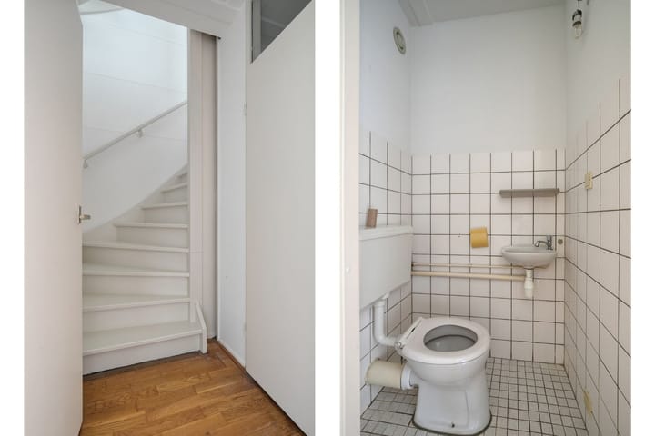 Photo 7 of Kamp 10 24