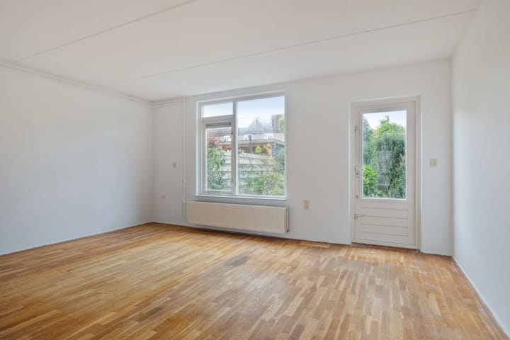 Photo 8 of Kamp 10 24