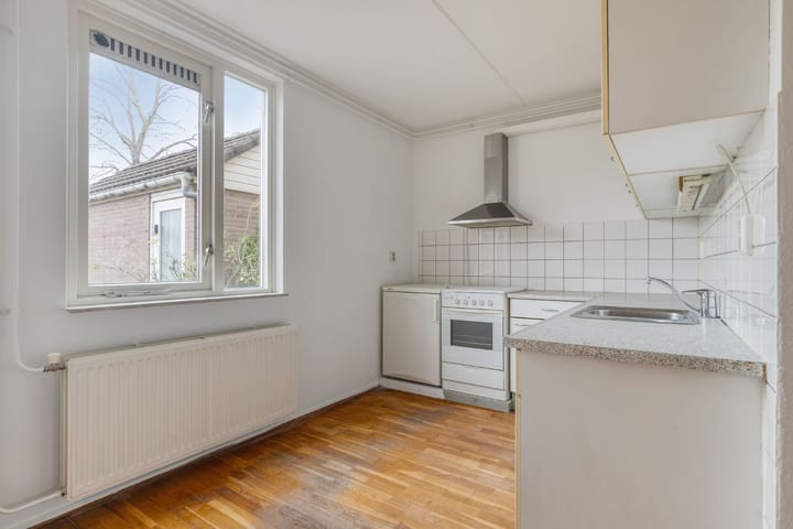 Photo 9 of Kamp 10 24