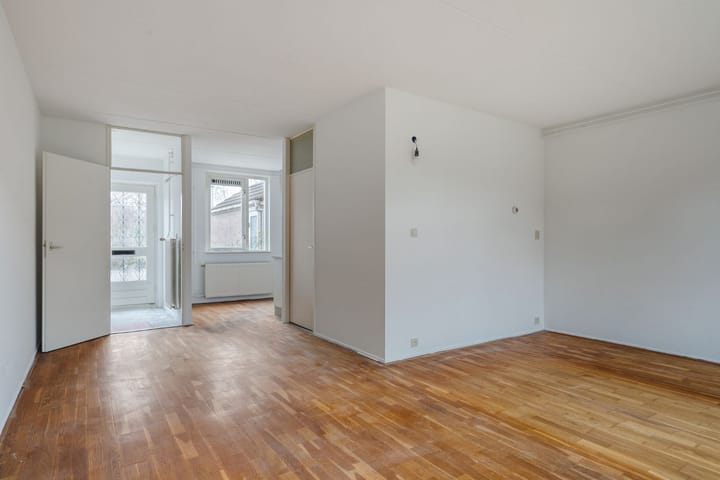 Photo 10 of Kamp 10 24