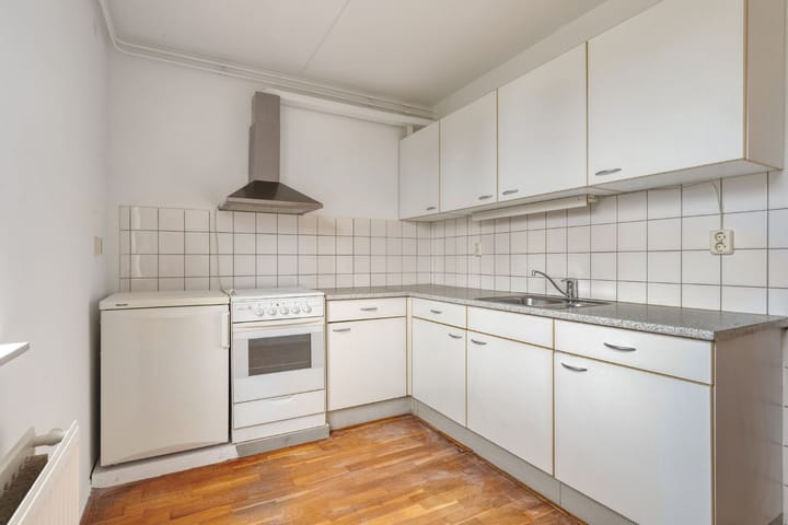 Photo 11 of Kamp 10 24