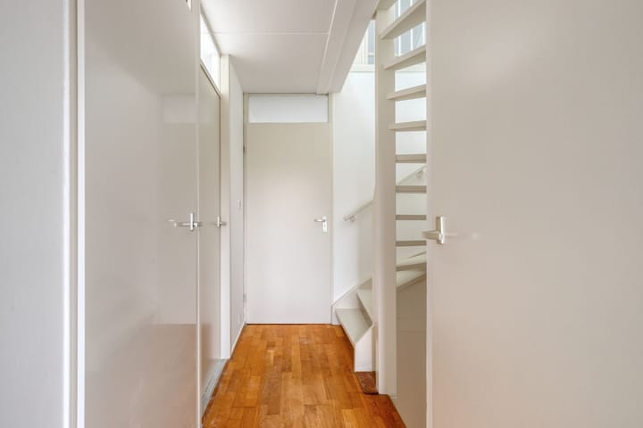 Photo 13 of Kamp 10 24