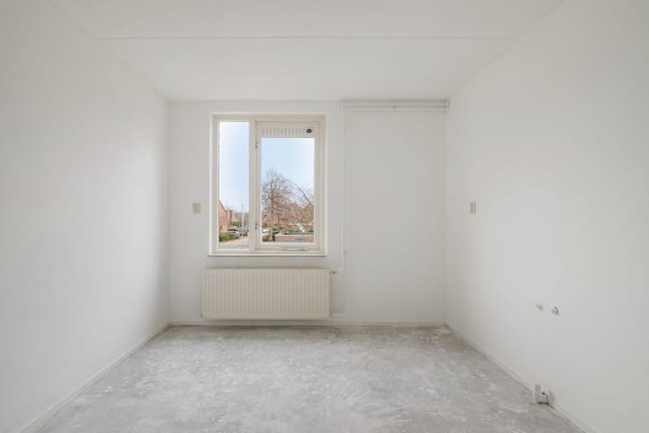 Photo 15 of Kamp 10 24