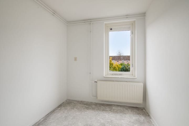 Photo 16 of Kamp 10 24