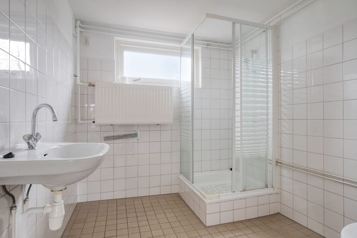 Photo 17 of Kamp 10 24