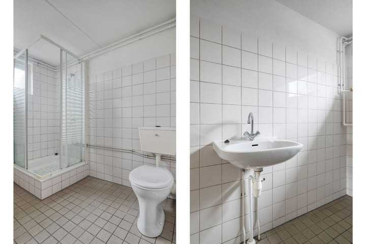 Photo 18 of Kamp 10 24