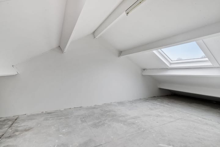 Photo 20 of Kamp 10 24