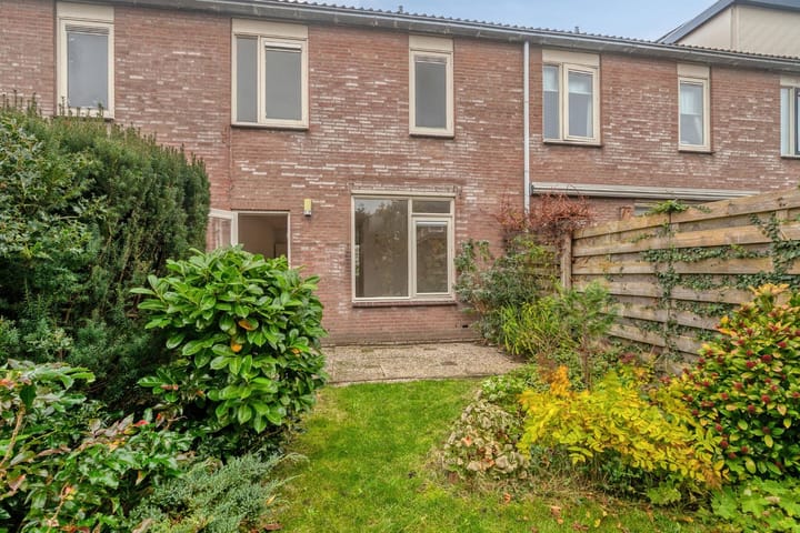 Photo 21 of Kamp 10 24