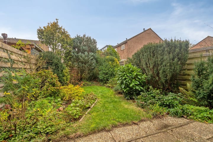 Photo 22 of Kamp 10 24