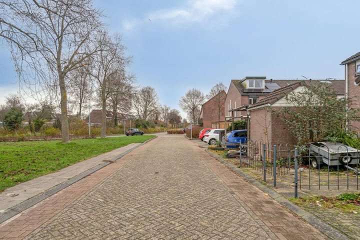 Photo 23 of Kamp 10 24