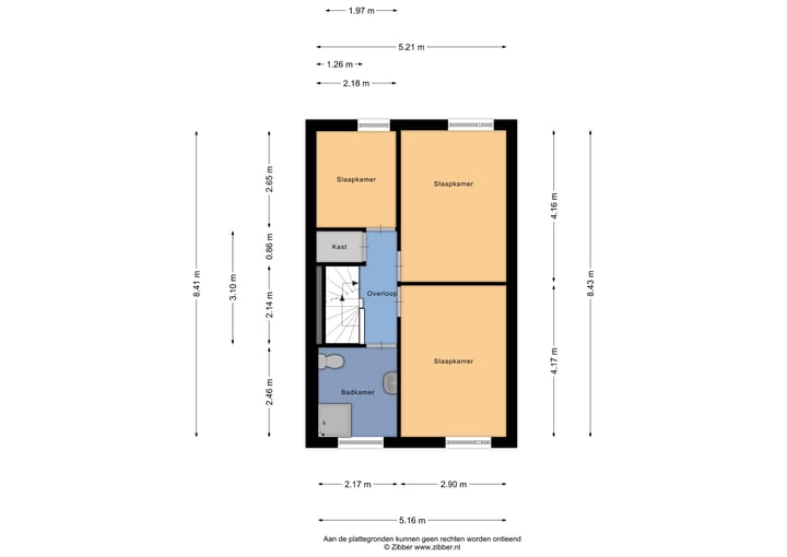 Photo 25 of Kamp 10 24