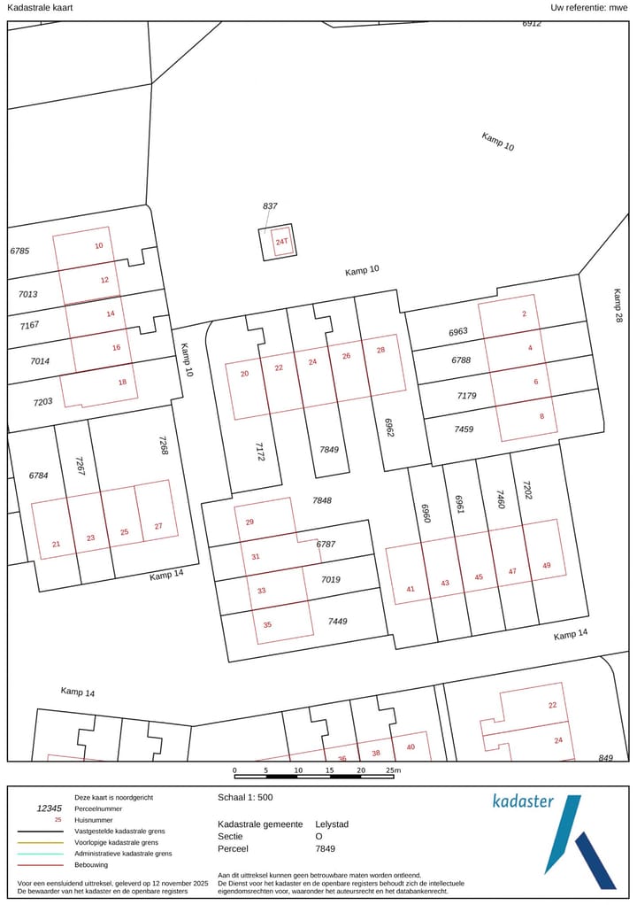 Photo 27 of Kamp 10 24