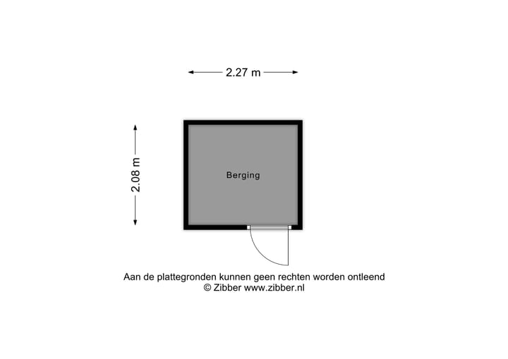 Photo 28 of Kamp 10 24