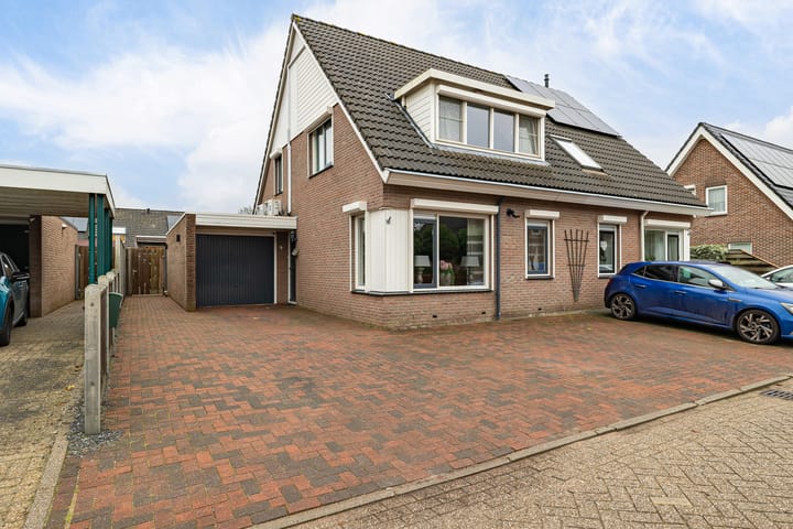 Aletta Jacobsstraat 9