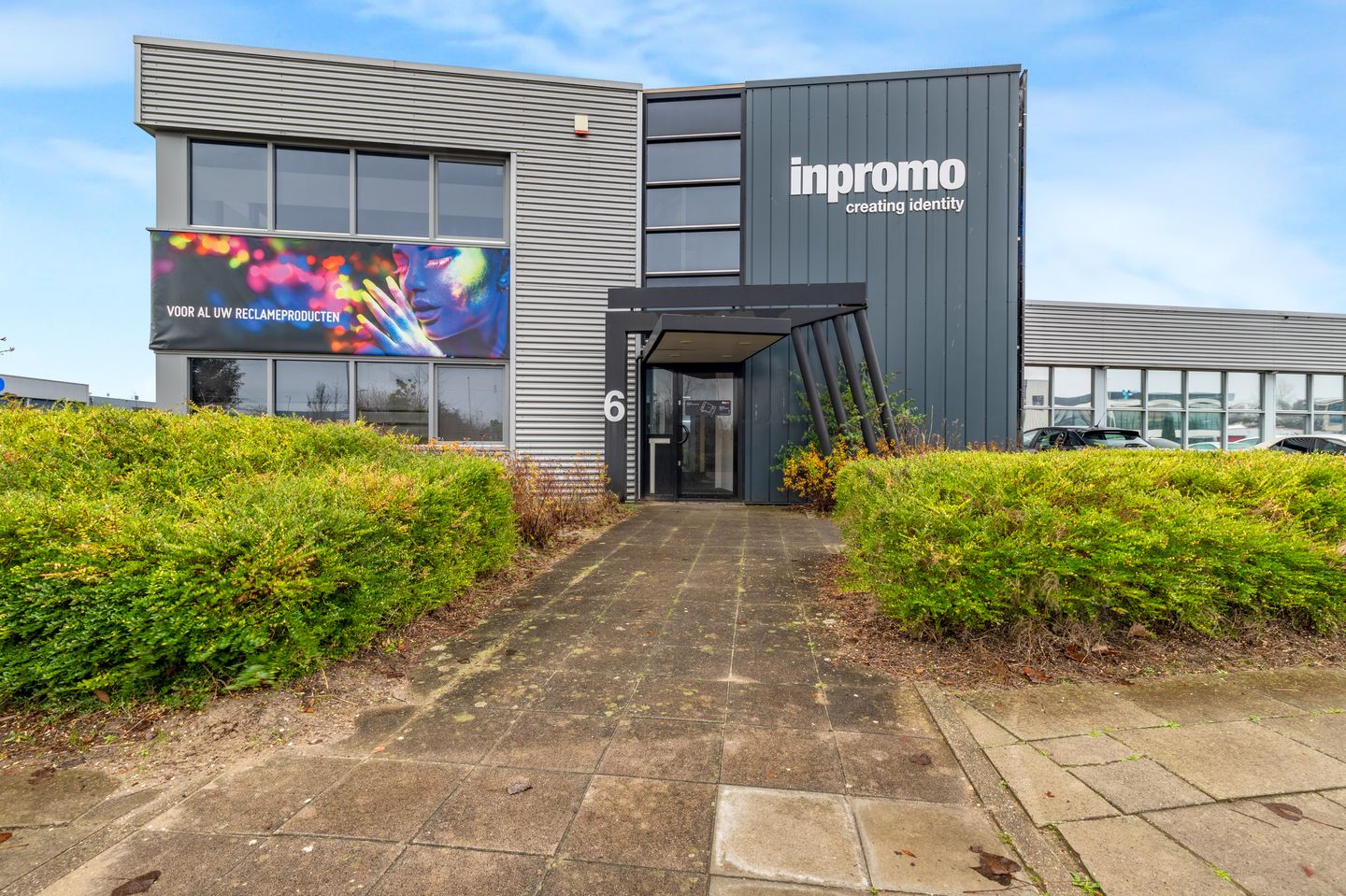 Bekijk foto 4 van Gooiland 6