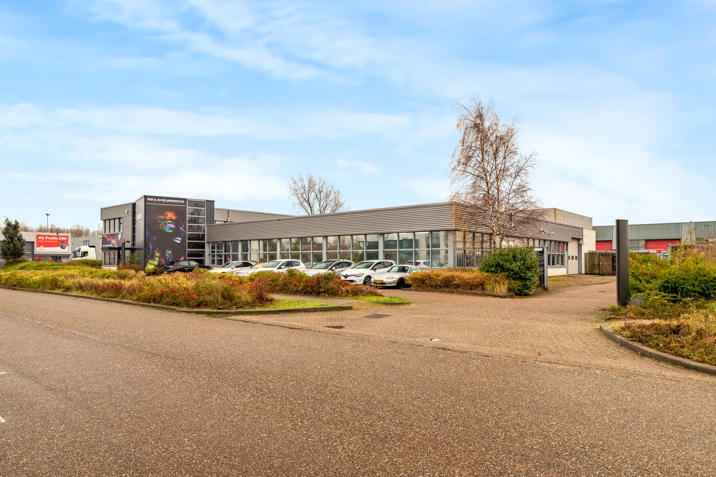 Bekijk foto 5 van Gooiland 6