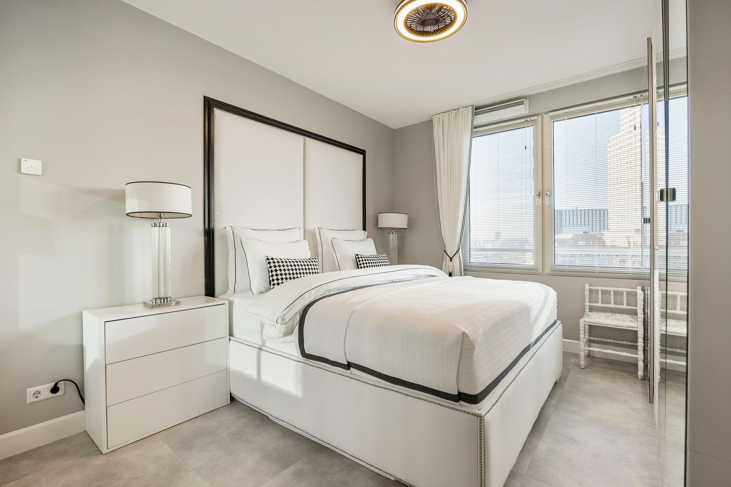 Foto 4 van Mary van der Sluisstraat 550