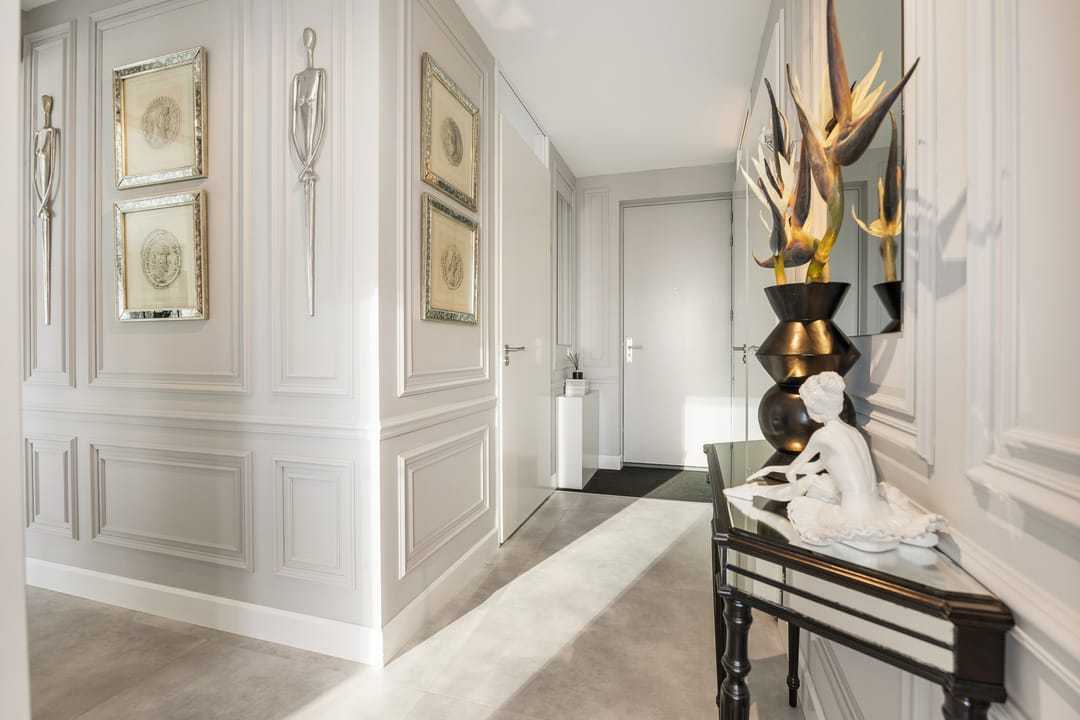 Foto 11 van Mary van der Sluisstraat 550