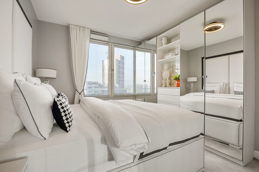 Foto 16 van Mary van der Sluisstraat 550