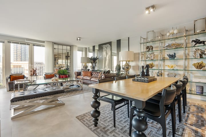 Photo 12 of Mary van der Sluisstraat 550