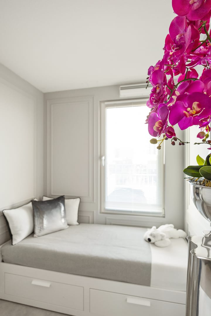 Photo 17 of Mary van der Sluisstraat 550