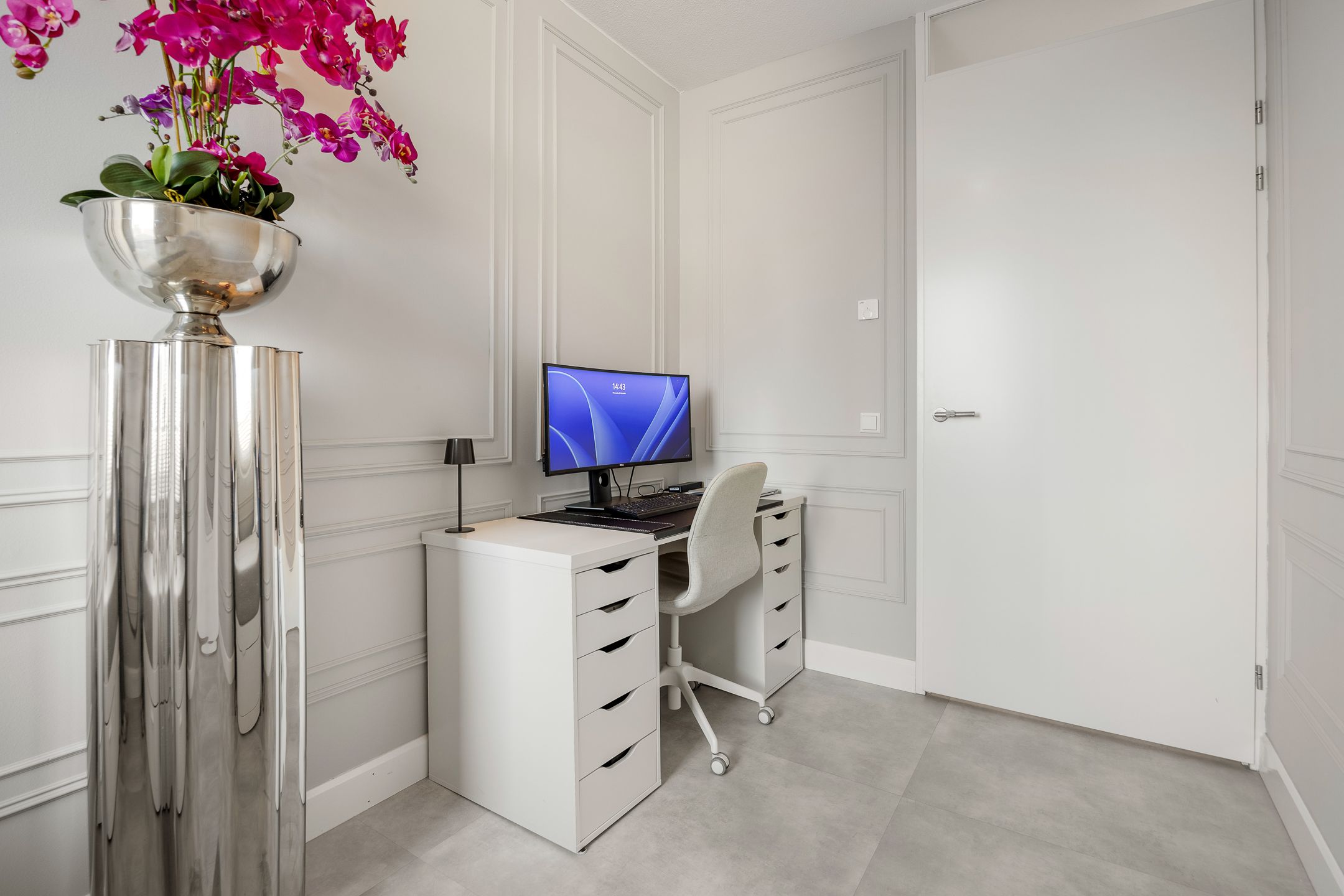 Foto 18 van Mary van der Sluisstraat 550