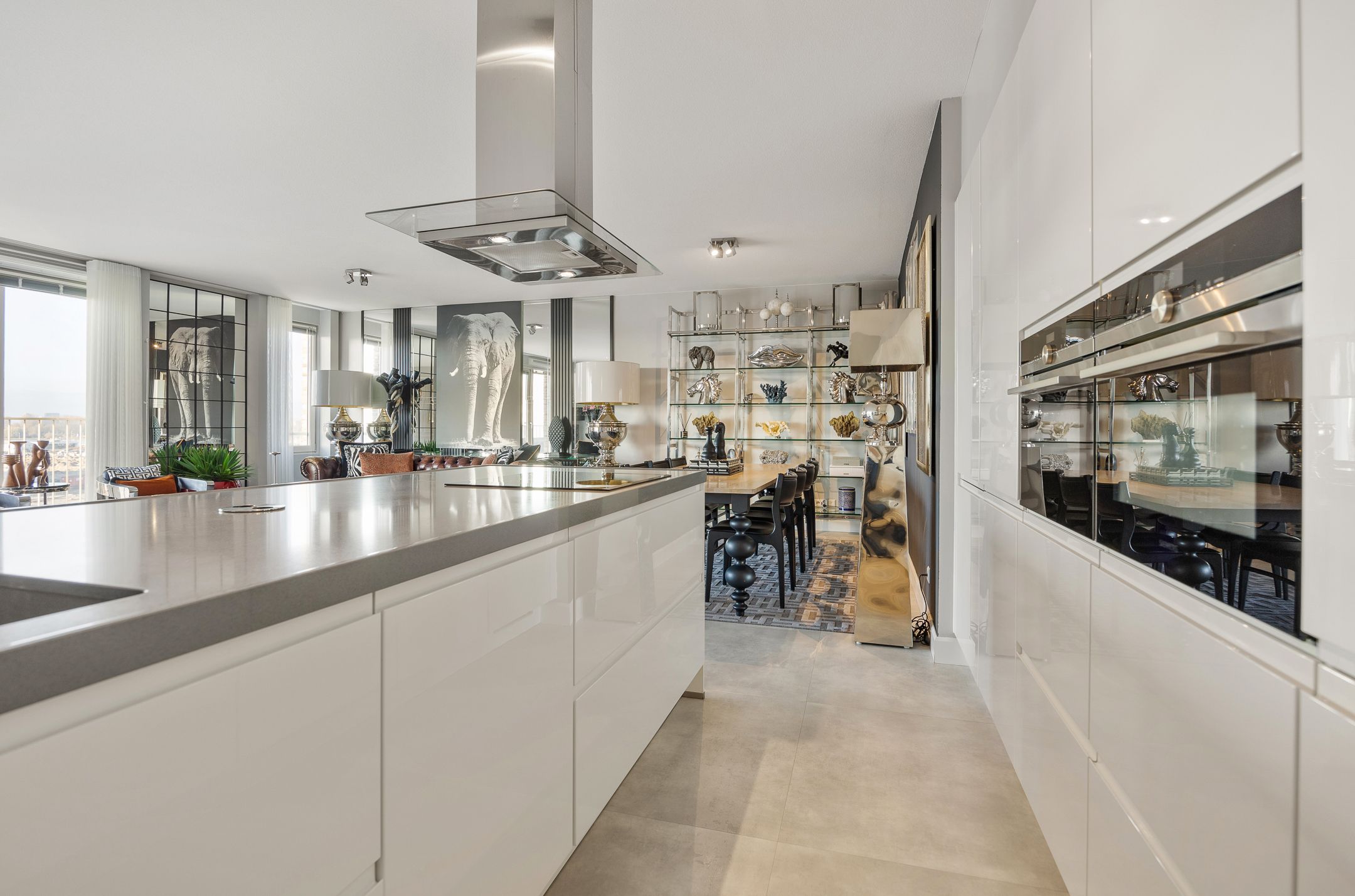 Foto 15 van Mary van der Sluisstraat 550