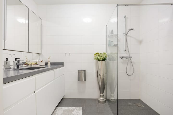 Photo 19 of Mary van der Sluisstraat 550