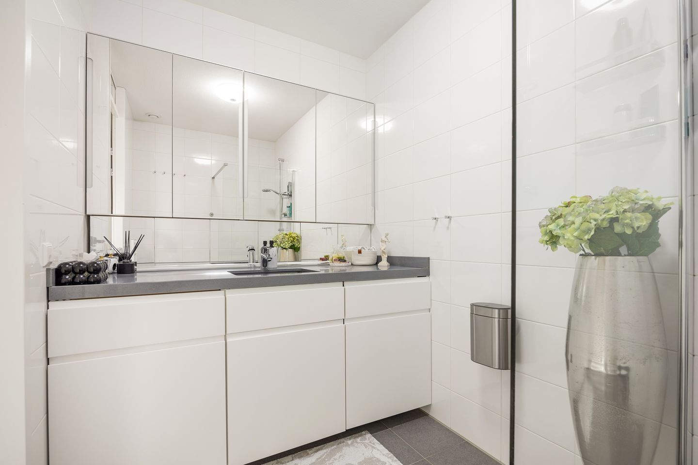 Foto 20 van Mary van der Sluisstraat 550