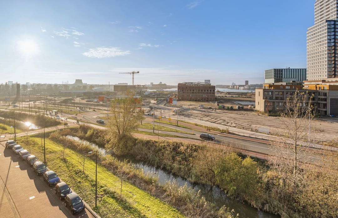 Foto 22 van Mary van der Sluisstraat 550