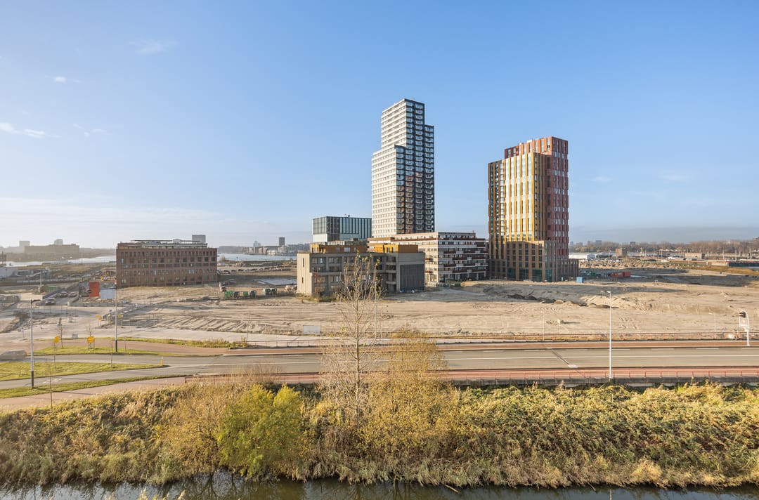 Foto 23 van Mary van der Sluisstraat 550