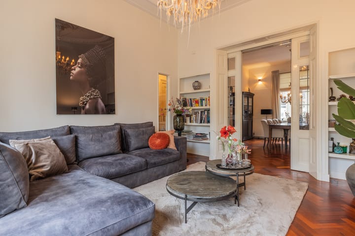 Photo 2 of Apeldoornseweg 64