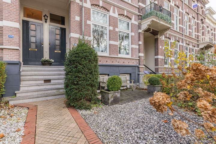 Photo 5 of Apeldoornseweg 64