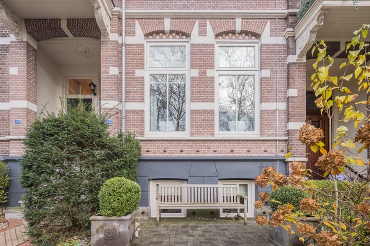 Photo 6 of Apeldoornseweg 64