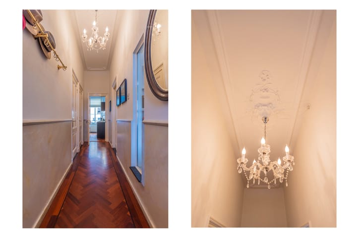 Photo 7 of Apeldoornseweg 64