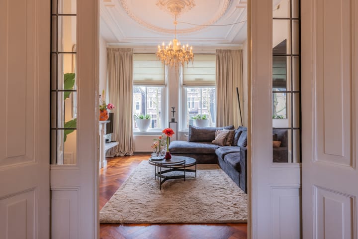 Photo 8 of Apeldoornseweg 64