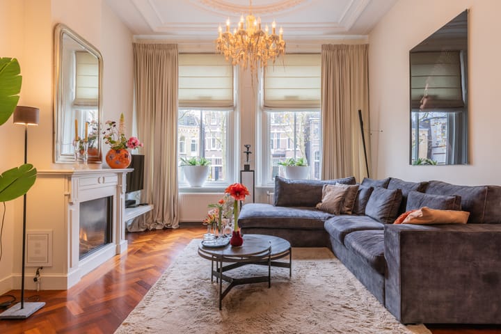 Photo 9 of Apeldoornseweg 64