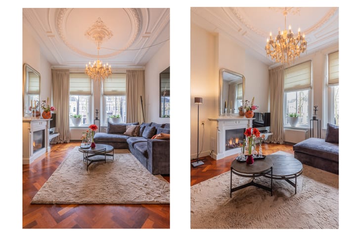 Photo 11 of Apeldoornseweg 64