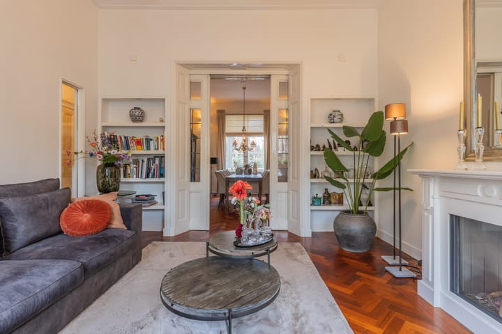 Photo 12 of Apeldoornseweg 64