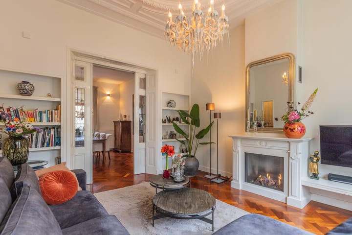 Photo 14 of Apeldoornseweg 64