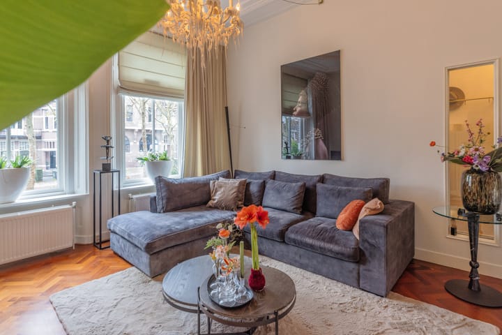 Photo 15 of Apeldoornseweg 64